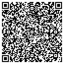QR code with Jerry's Septic contacts