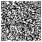 QR code with June Bugz Chicken & More contacts