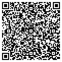 QR code with Upscale Salon & Spa contacts