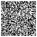 QR code with Cerner Corp contacts