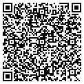 QR code with Kenneth L Sloan contacts