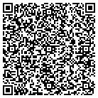QR code with Lacey's Backhoe Service contacts