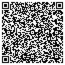 QR code with Swan Creek contacts