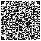 QR code with Jeff Carpenter Enterprises contacts