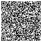 QR code with Bergbi-Leroy Self Storage LLC contacts