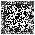 QR code with Bergen-Leroy Self Storage LLC contacts