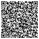 QR code with Swan Creek Ltd contacts