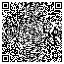 QR code with Dave's Basses contacts