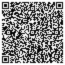 QR code with W I O D-610 A M contacts