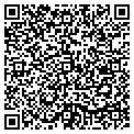 QR code with Cloud Commerce contacts
