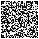 QR code with RR Supl True Value contacts