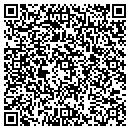 QR code with Val's Day Spa contacts