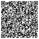 QR code with Swartz Creek Meadows LLC contacts