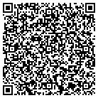 QR code with Better Business Products Inc contacts