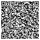 QR code with Vanity Day Spa contacts