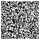 QR code with Code Fu Creative LLC contacts