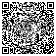 QR code with Rr Tools contacts