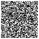 QR code with Melton Bobby Chicken House contacts