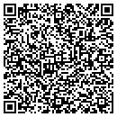 QR code with Beyond Inc contacts
