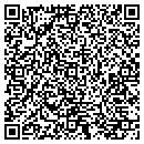 QR code with Sylvan Crossing contacts