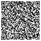 QR code with Russell Eoff Matco Tools contacts