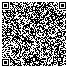 QR code with Sylvan Glen Mobile Home Ests contacts