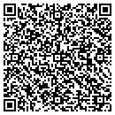 QR code with Little River Marine contacts