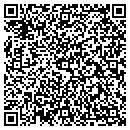 QR code with Dominic's Music Inc contacts