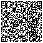 QR code with Healthcare IT Consulting HQ contacts