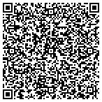 QR code with Nsa Ar Inc Dba Churchs Chicken contacts