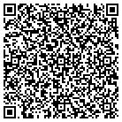 QR code with Gray Janitorial Service contacts