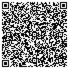 QR code with A-Plus Septic Tank Service contacts