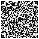 QR code with Drum Connection contacts