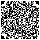 QR code with Innovative Technology Consulting Inc contacts