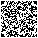 QR code with Legrand Group contacts