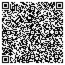 QR code with Virtious Salon & Spa contacts