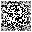 QR code with Elevate Communications contacts