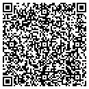 QR code with Jc's 5 Star Outlet contacts