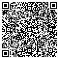 QR code with Encore Drums contacts