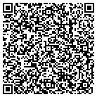 QR code with Sale Hardware Supllies contacts