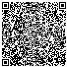 QR code with Visionz Pool & Spa Service contacts