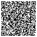 QR code with Ozark Roasters contacts