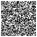QR code with Sam Brown Auth Dist Matco Tool contacts