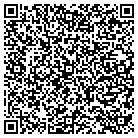 QR code with Popeye's Chicken & Biscuits contacts
