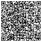 QR code with Kathyrn's Sewing Korner contacts
