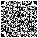 QR code with Falcetti Music Inc contacts