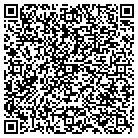 QR code with Sandhills Hardware Corporation contacts