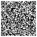 QR code with Reeves Chicken House contacts