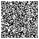 QR code with Bnc Storage LLC contacts
