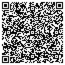 QR code with Saw Stephens Shop contacts